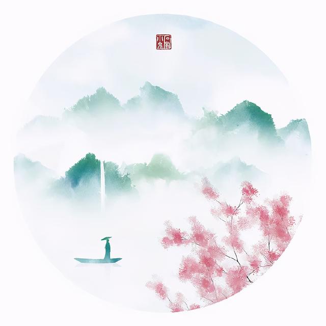 2020年的励志八字短句 2020年的励志八字短句
