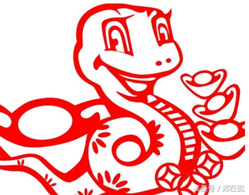 2022年生肖运势祥安阁