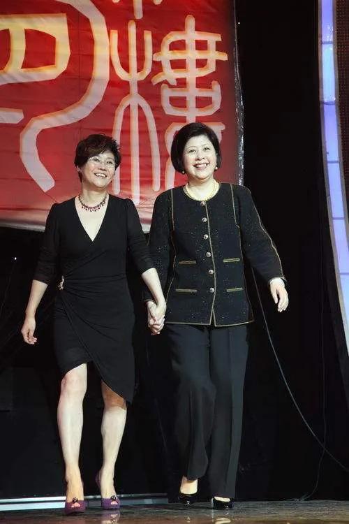 李沁八字命理 李沁八字命理