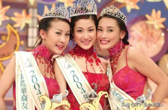 唐伯虎八字培训班录音 唐伯虎八字培训班录音