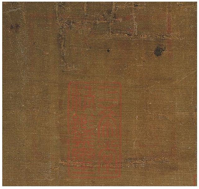 一七年闰六月初三八字 一七年闰六月初三八字