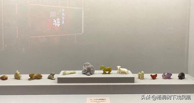 农历83年1月14日19点八字 农历83年1月14日19点八字