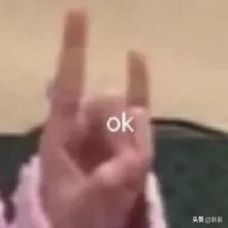 八字偏强和八字偏弱在一起 八字偏强和八字偏弱在一起