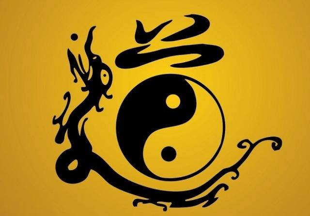 女人八字有三个偏财