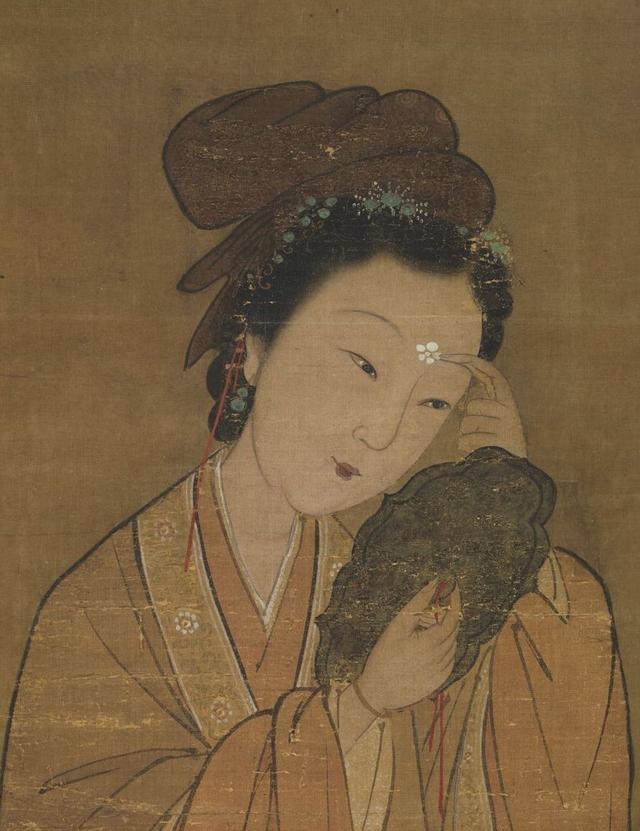 八字四正全代表什么