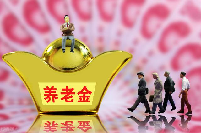 1963兔人2022全年运势 1963兔人2022全年运势