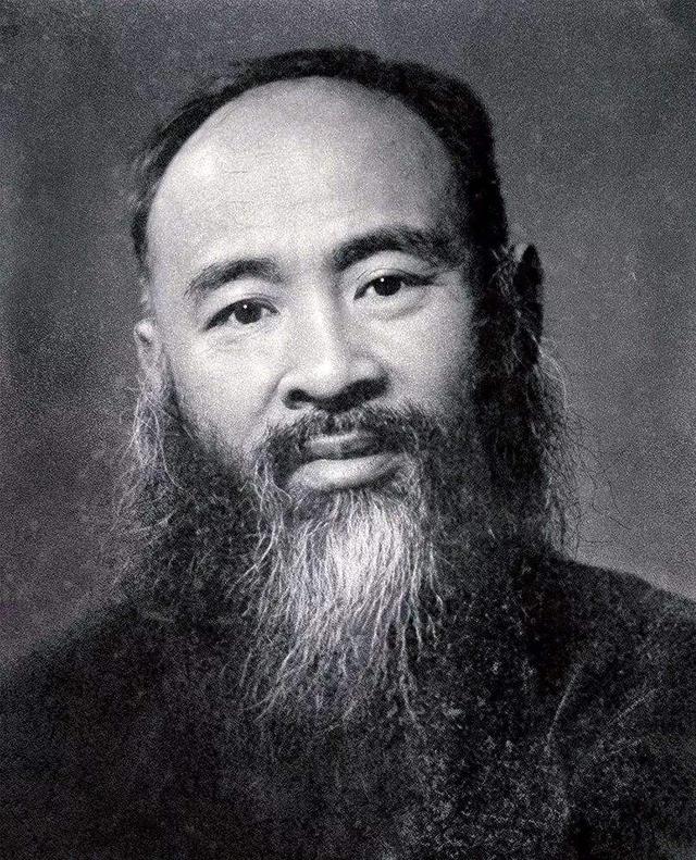 画家的八字分析 画家的八字分析