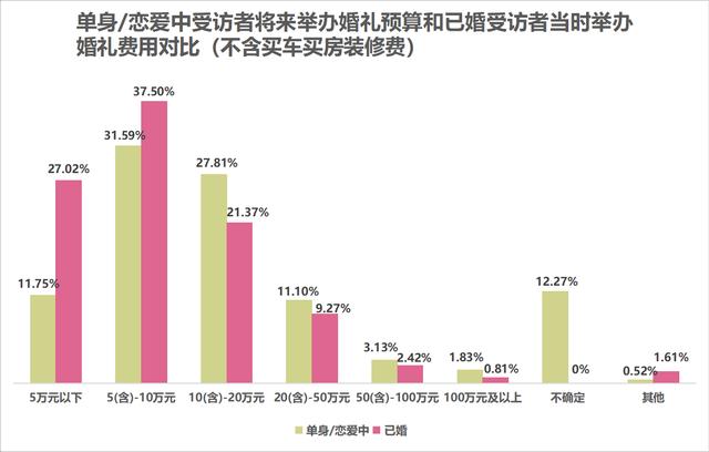 1973年9月24日生辰八字 1973年9月24日生辰八字