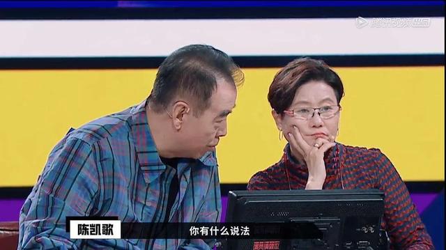 李沁八字命理 李沁八字命理