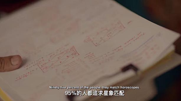 在线生辰八字匹配 在线生辰八字匹配