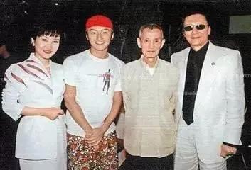 苏民峰八字篇教学 苏民峰八字篇教学