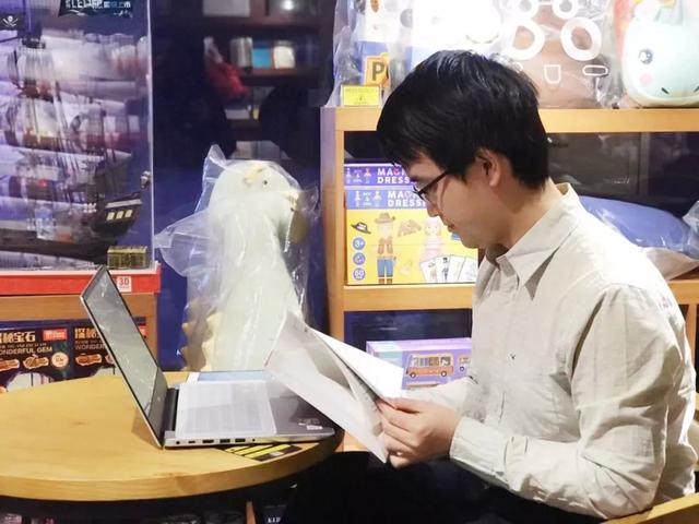 一年中可测几次八字