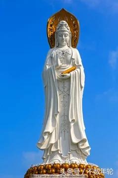 太阴入命2022年运势