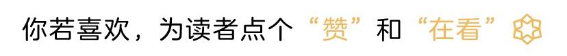 八字流年详批安康网