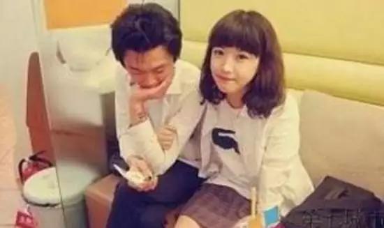 2022年90年属马人的全年运势男性