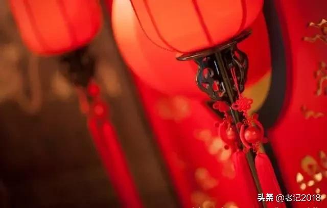 结婚对联八字对联大全 结婚对联八字对联大全