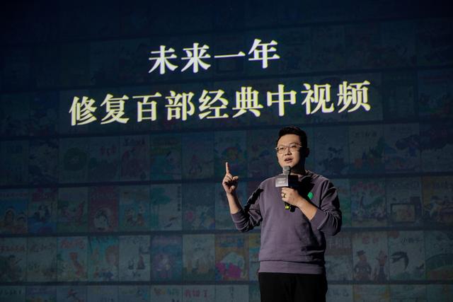 八字在线观看免费西瓜 八字在线观看免费西瓜