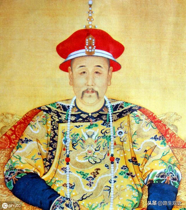 什么八字的人容易较真 什么八字的人容易较真