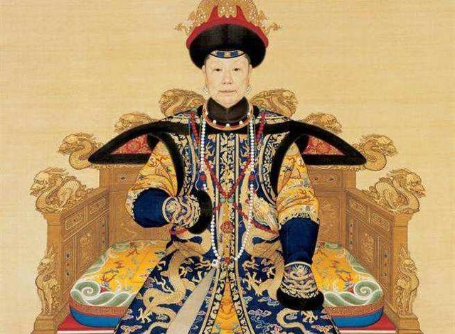 周易在线占卜生辰八字 周易在线占卜生辰八字