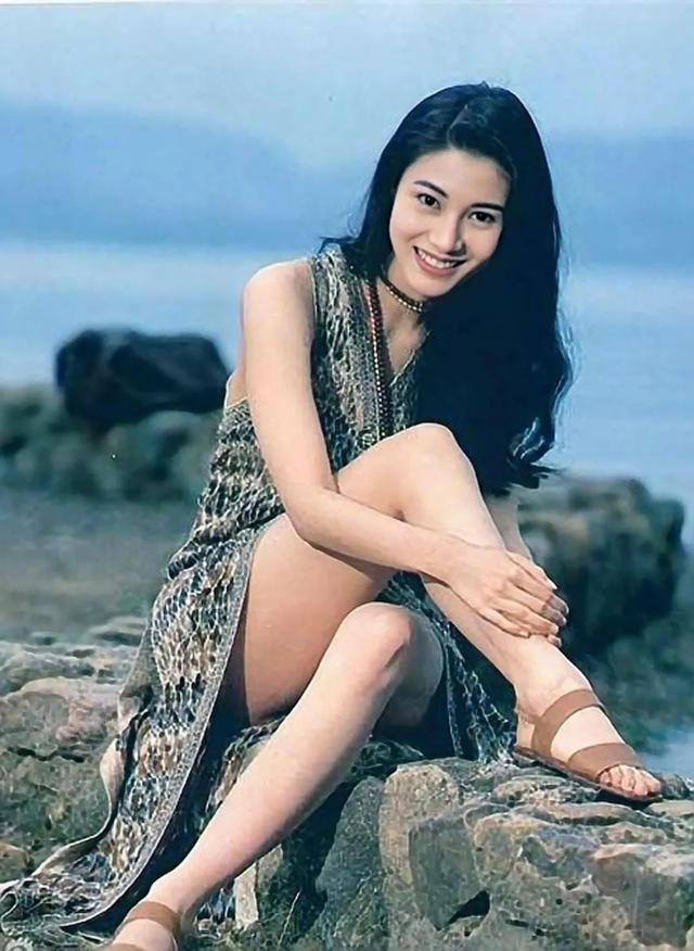 陈宝莲儿子的八字分析 陈宝莲儿子的八字分析