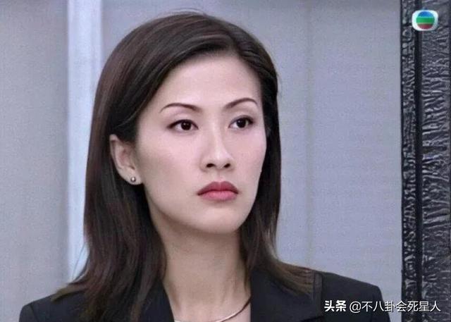 唐伯虎八字培训班录音 唐伯虎八字培训班录音