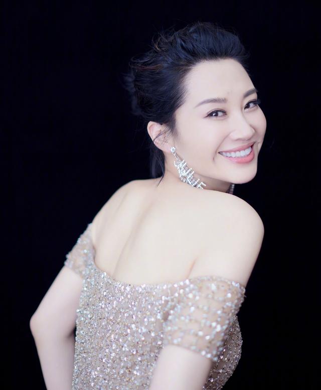 许晴生辰八字算命