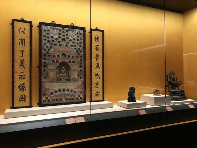 文殊八字大威德真言在线收听 文殊八字大威德真言在线收听