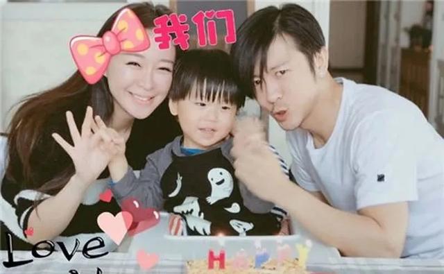 李沁八字命理 李沁八字命理