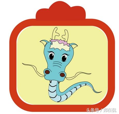 2022年生肖运势祥安阁
