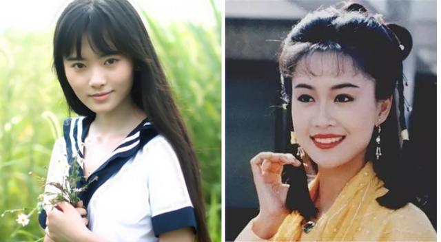 隆鼻后鼻梁的八字印