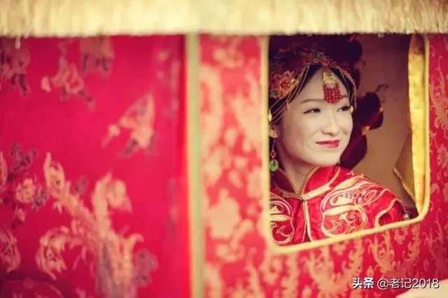 结婚对联八字对联大全 结婚对联八字对联大全
