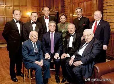 农历2000年1月14日的八字 农历2000年1月14日的八字