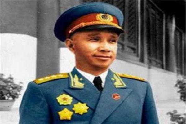 免费算十大伟人八字 免费算十大伟人八字