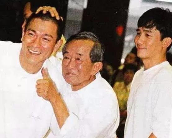 苏民峰八字篇教学 苏民峰八字篇教学
