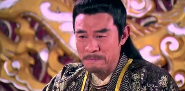 三世书八字在线测算 三世书八字在线测算