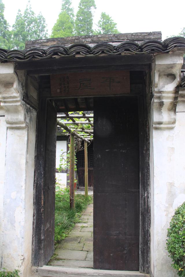 八字起名字体笔画查询 八字起名字体笔画查询