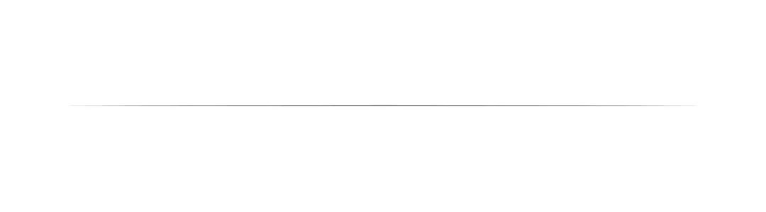 林俊杰八字分析爱情 林俊杰八字分析爱情