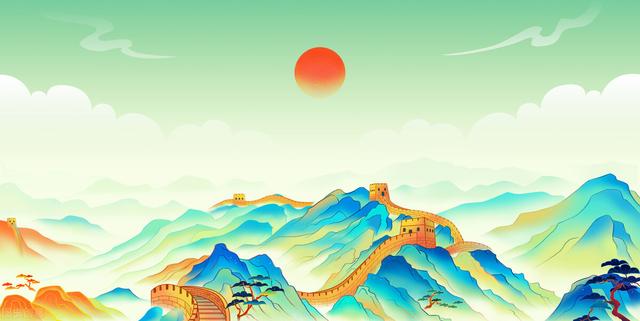 利是贞八字在线查询 利是贞八字在线查询