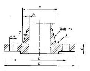 rj八字盲板 rj八字盲板