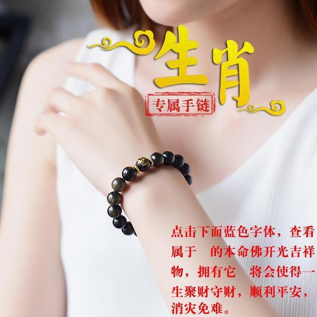 1971年辛亥猪2022年运势 1971年辛亥猪2022年运势