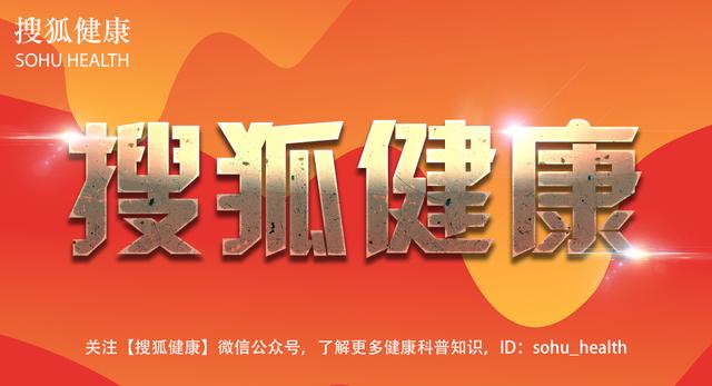 八字成语手抄报图片大全 八字成语手抄报图片大全