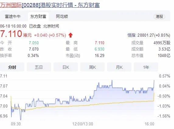 2019年农历八月土猪宝宝八字 2019年农历八月土猪宝宝八字
