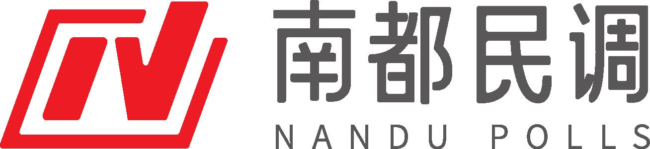 1973年9月24日生辰八字 1973年9月24日生辰八字