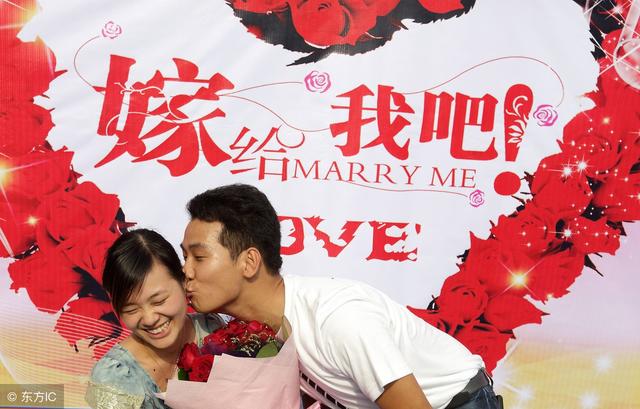 输入八字看结婚时间 输入八字看结婚时间