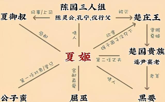 网上拍掌纹八字算命 网上拍掌纹八字算命