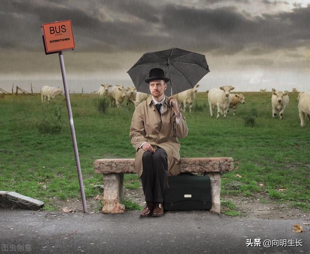 生辰八字算父母寿命免费 生辰八字算父母寿命免费
