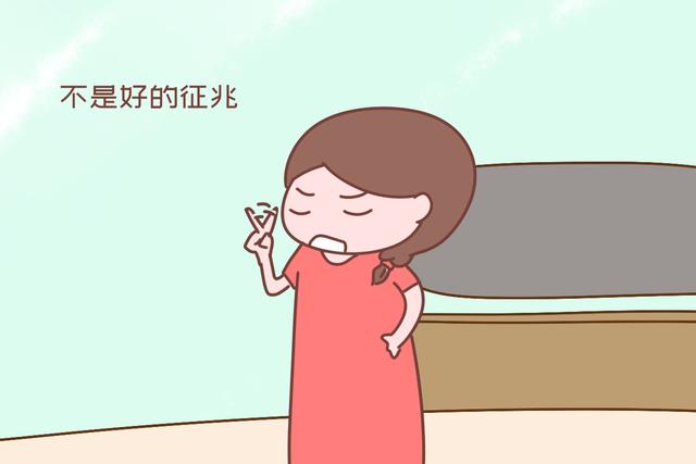 儿子取名和父母生辰八字