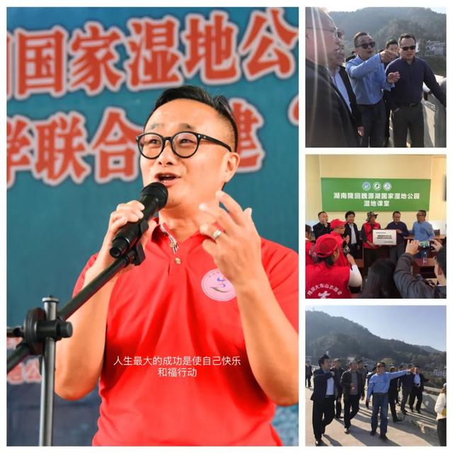自在道人重组八字理论