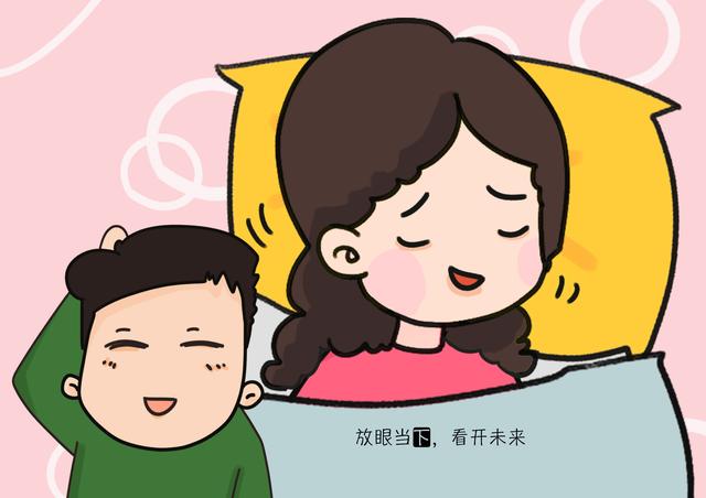 哪种八字能生儿子 哪种八字能生儿子