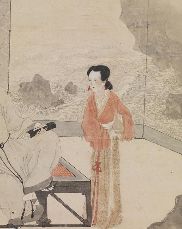 八字四正全代表什么